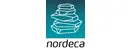 NORDECA NORD